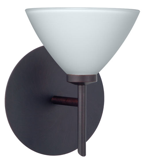 Besa-1SW-174307-BR|MAIN