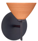Domi Sconce by Besa