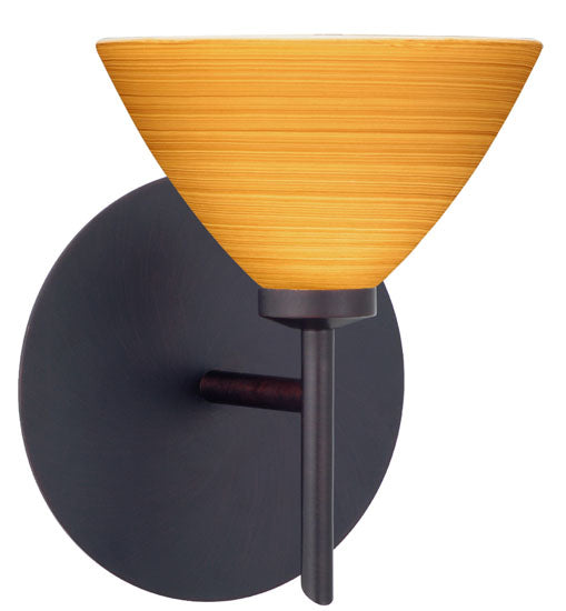 Domi Sconce by Besa