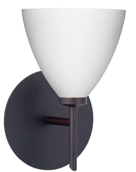 Besa-1SW-177907-BR|MAIN