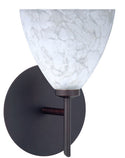 Mia Sconce by Besa