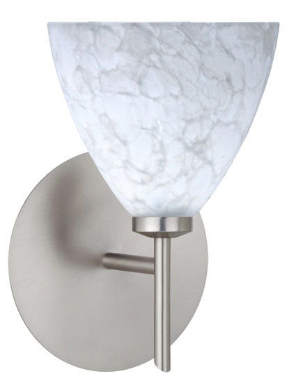 Mia Sconce by Besa
