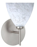 Mia Sconce by Besa