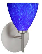 Besa-1SW-177986-SN|MAIN
