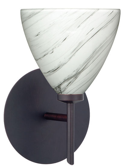Mia Sconce by Besa