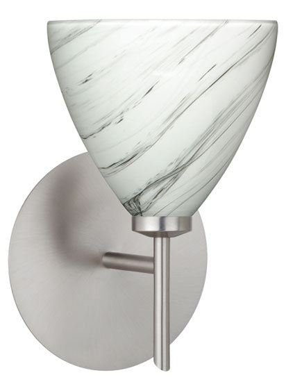 Mia Sconce by Besa