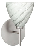 Mia Sconce by Besa