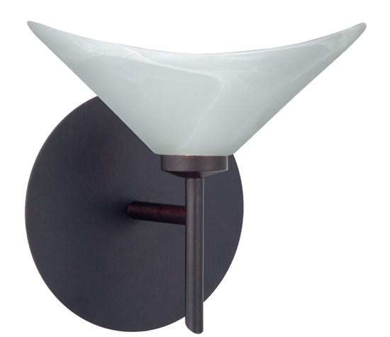 Besa-1SW-191352-BR|MAIN