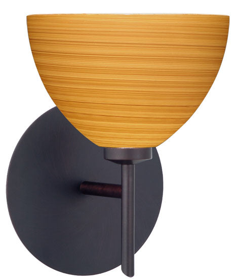Besa-1SW-4679OK-BR|MAIN