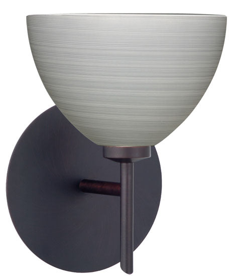 Brella Sconce by Besa