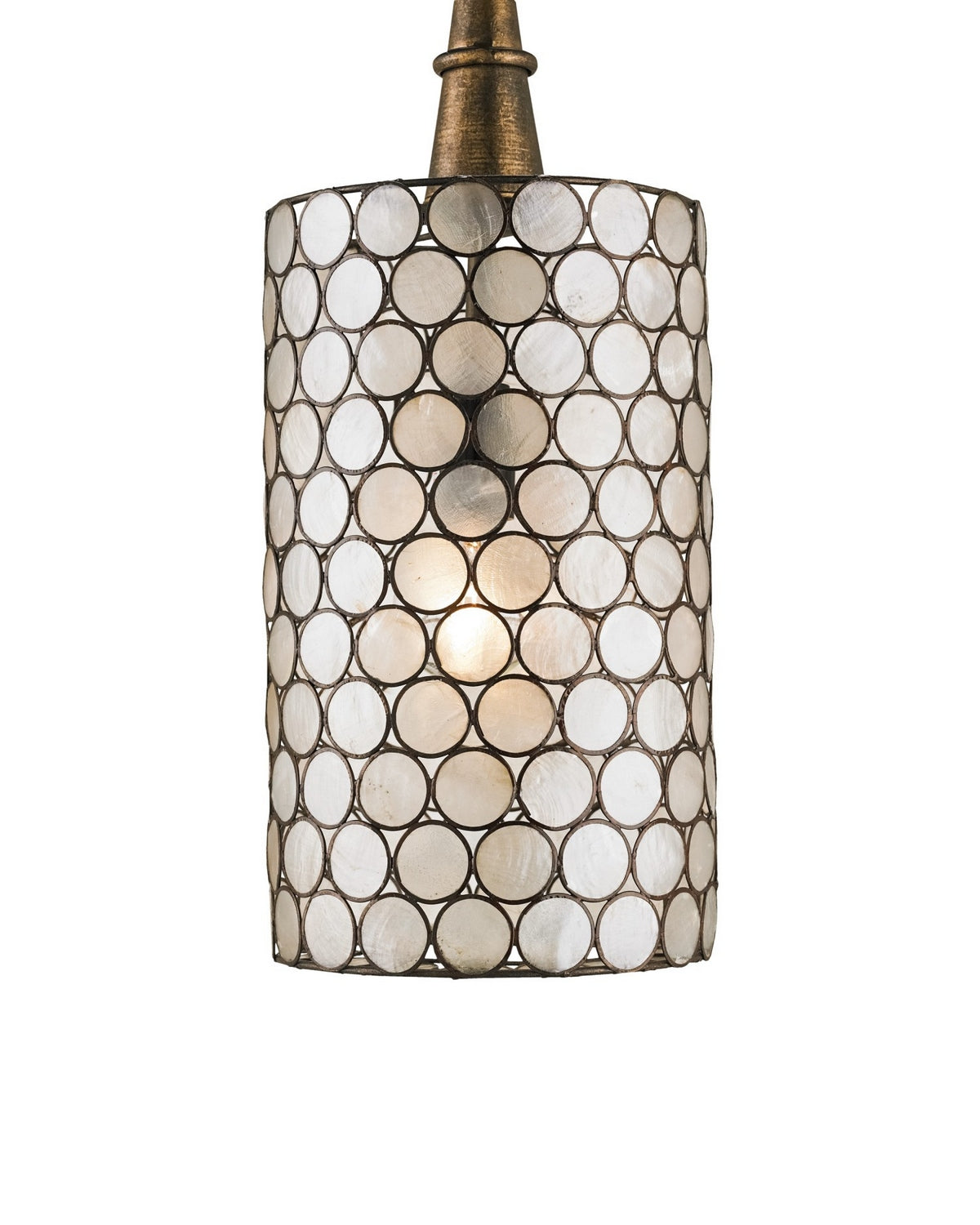 Currey and Company-9055|ALT|2