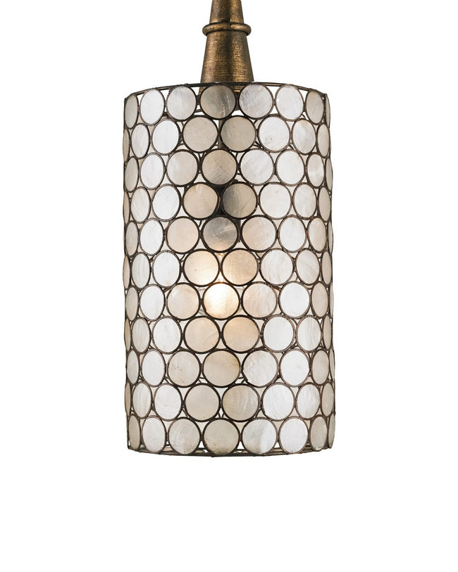 Currey and Company-9055|ALT|2