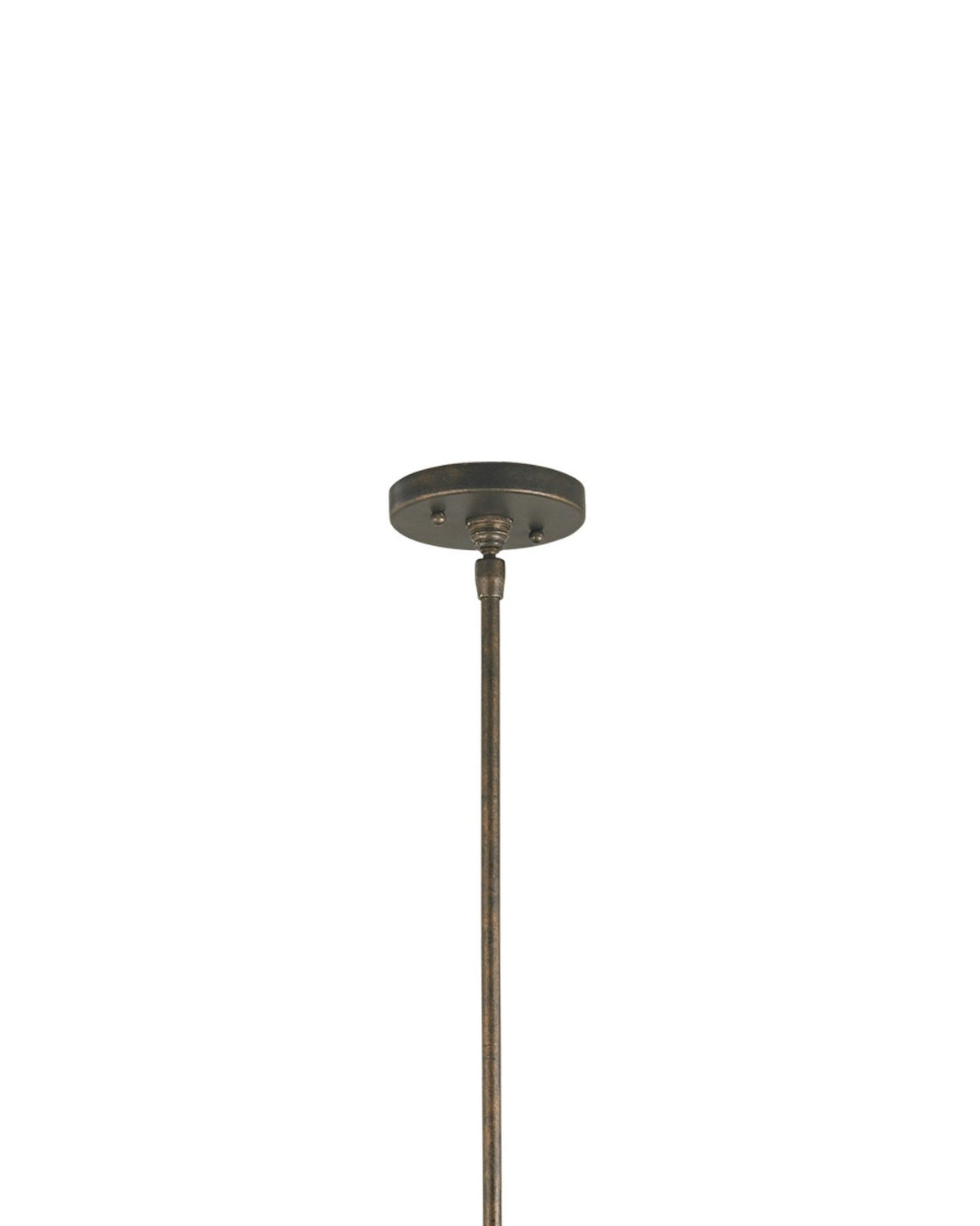 Currey and Company-9055|ALT|3