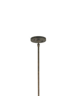 Currey and Company-9055|ALT|3