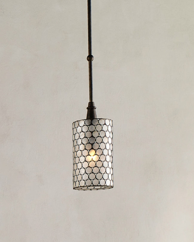 Currey and Company-9055|ALT|4