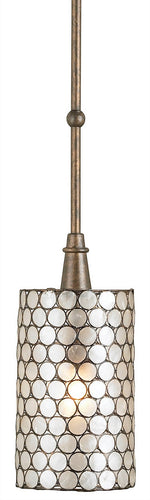 Currey and Company-9055|MAIN