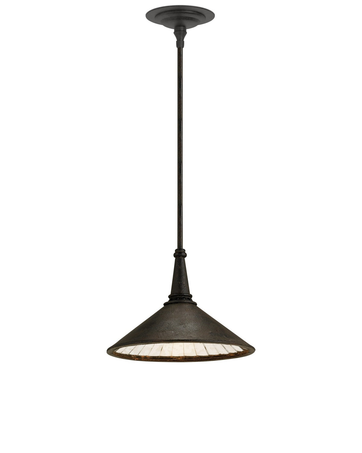 Currey and Company-9056|ALT|1