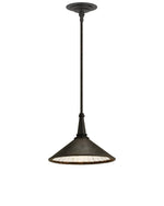 Currey and Company-9056|ALT|1