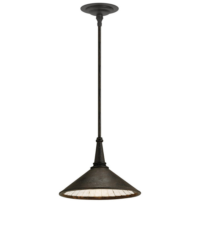 Currey and Company-9056|ALT|1