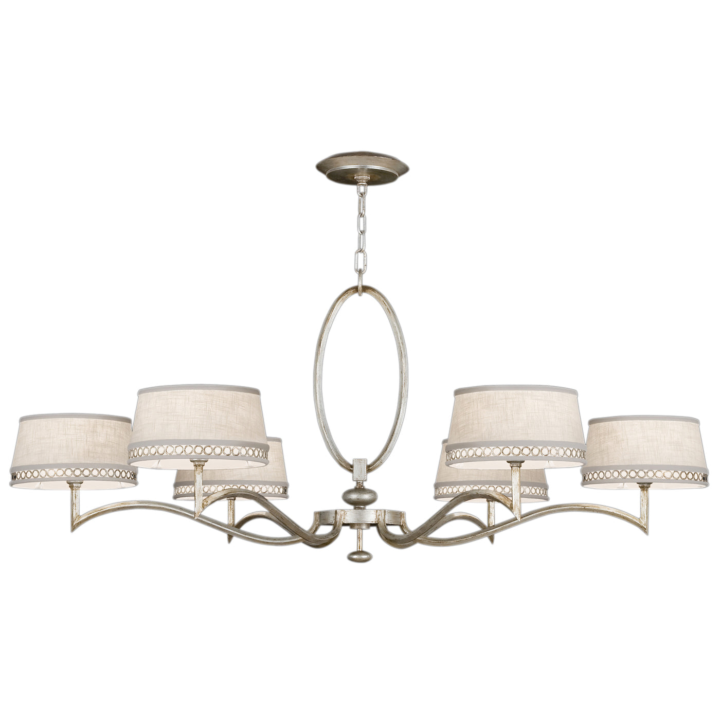 Fine Art Handcrafted Lighting-771740ST|MAIN