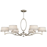 Fine Art Handcrafted Lighting-771740ST|MAIN
