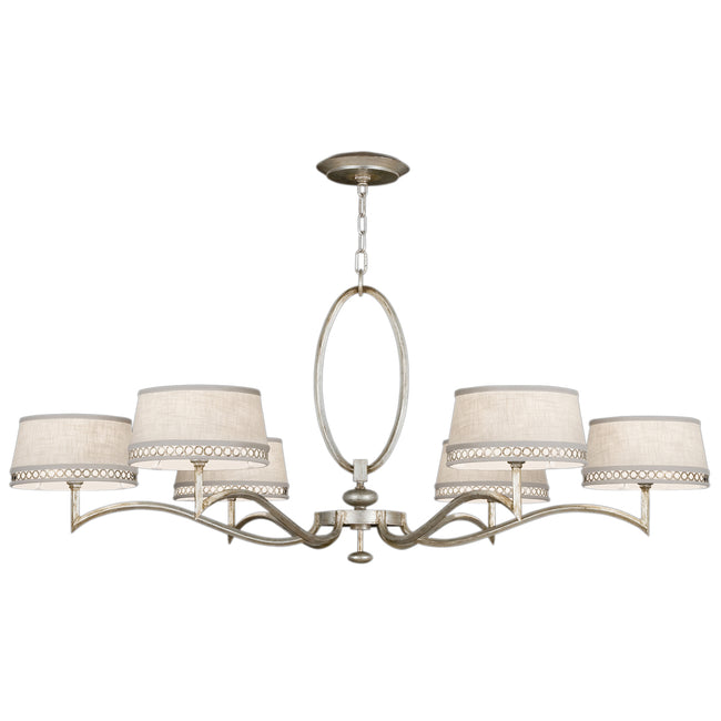 Fine Art Handcrafted Lighting-771740ST|MAIN