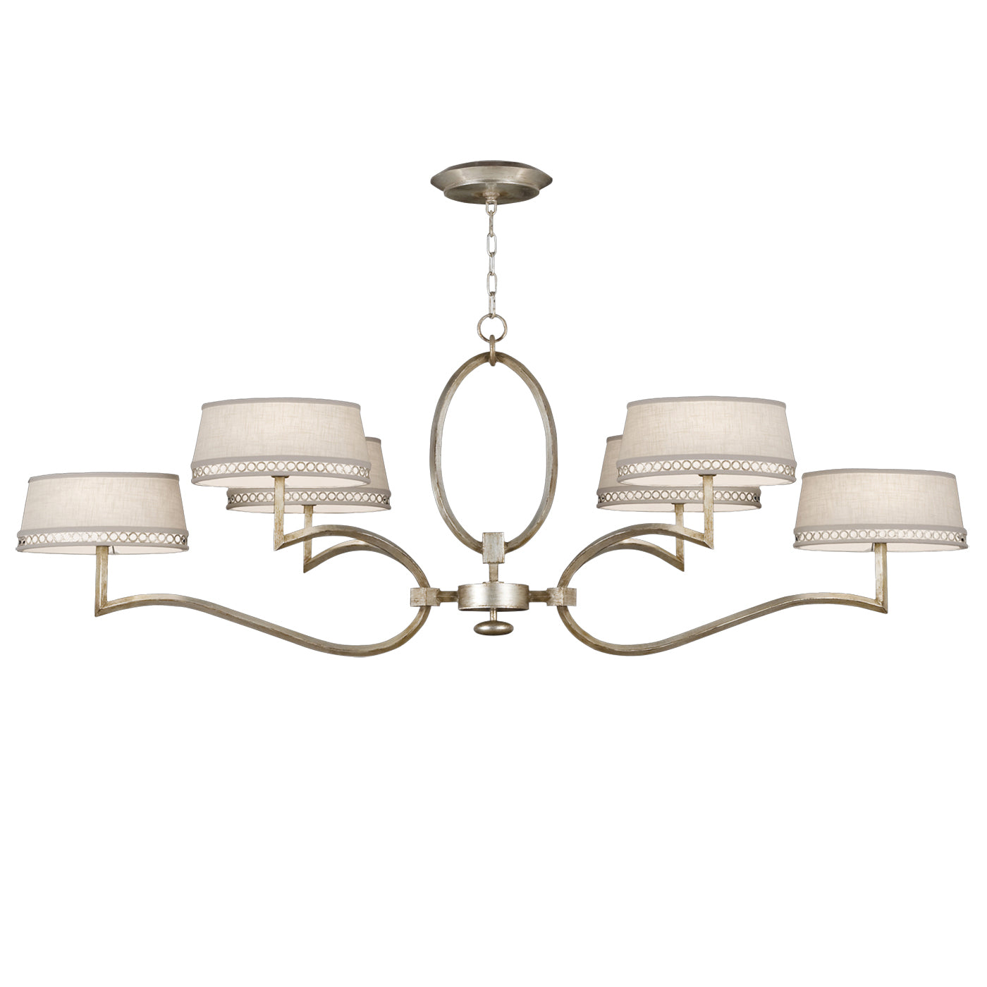 Fine Art Handcrafted Lighting-780040ST|MAIN