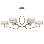 Fine Art Handcrafted Lighting-780040ST|MAIN