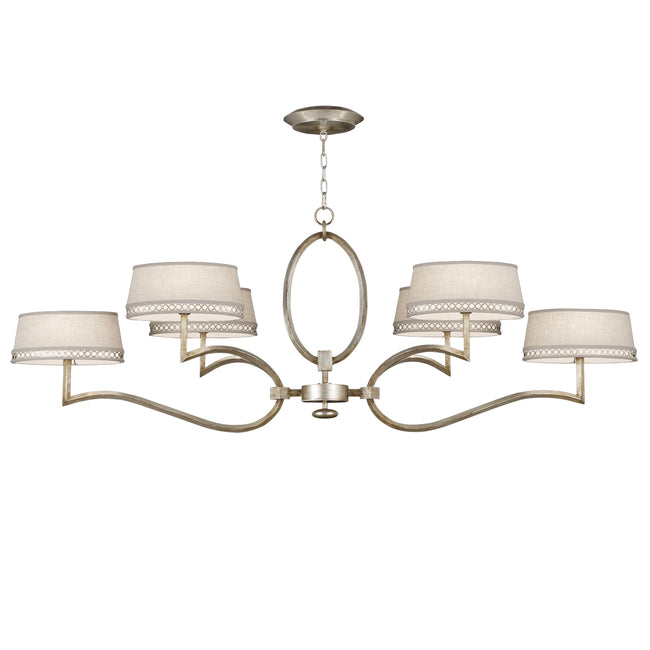 Fine Art Handcrafted Lighting-780040ST|MAIN