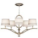 Fine Art Handcrafted Lighting-785440ST|MAIN