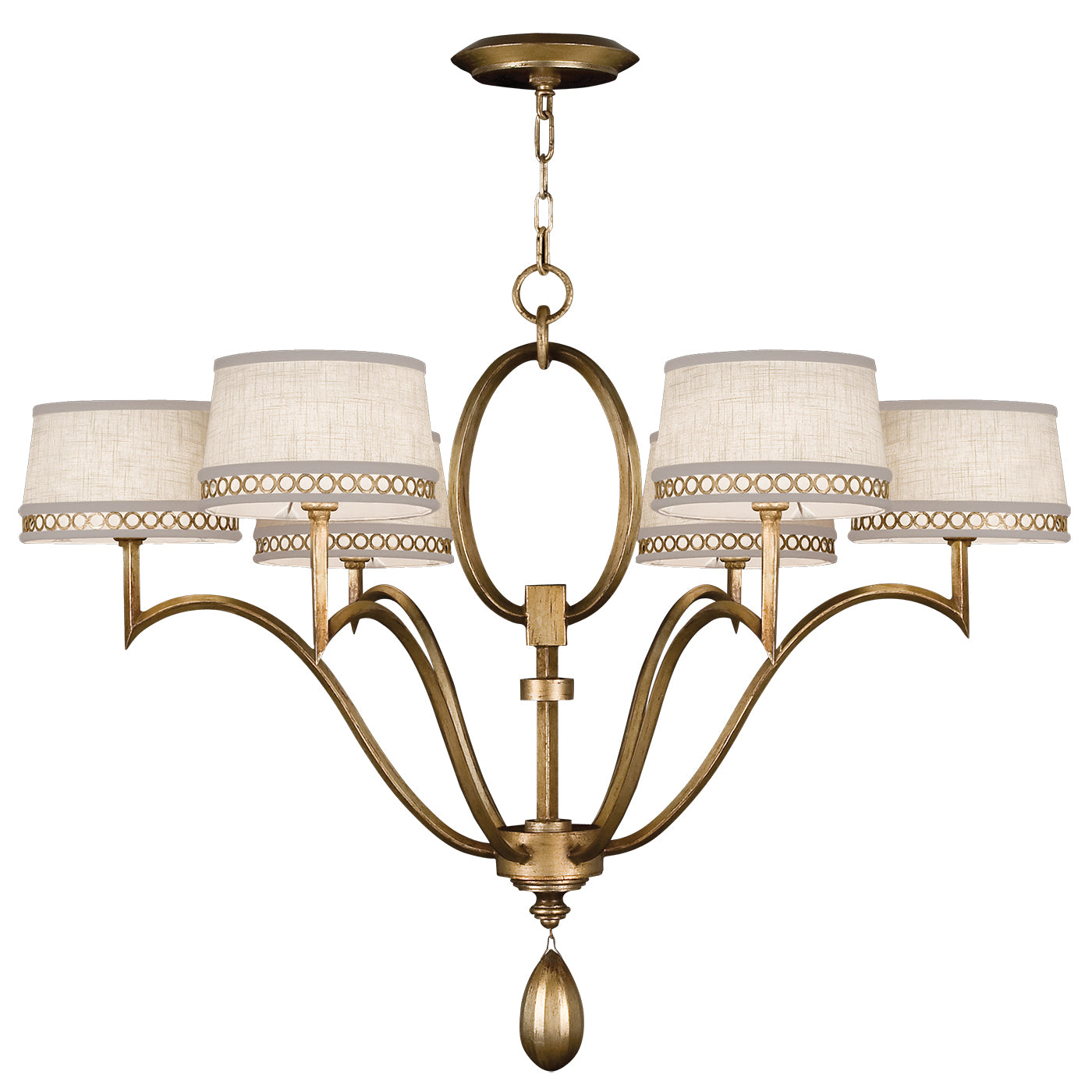 Fine Art Handcrafted Lighting-785840-2ST|MAIN