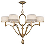 Fine Art Handcrafted Lighting-785840-2ST|MAIN