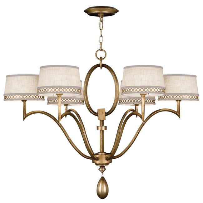 Fine Art Handcrafted Lighting-785840-2ST|MAIN