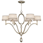 Fine Art Handcrafted Lighting-785840ST|MAIN