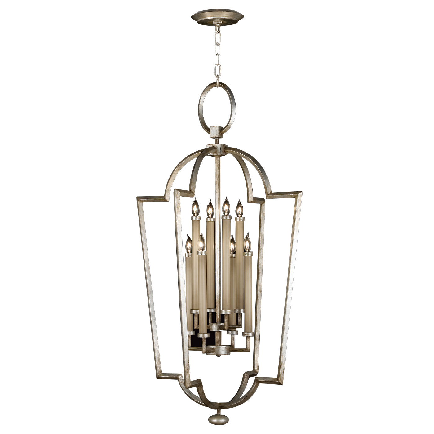Fine Art Handcrafted Lighting-780440ST|MAIN