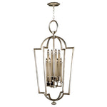 Fine Art Handcrafted Lighting-780440ST|MAIN