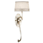 Fine Art Handcrafted Lighting-784650ST|MAIN