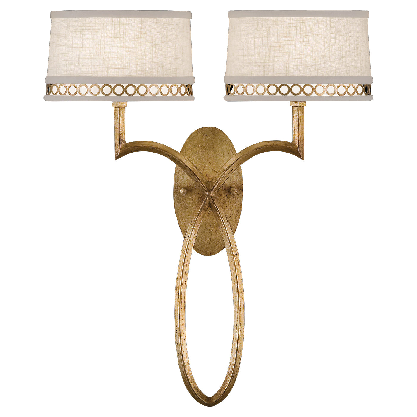 Fine Art Handcrafted Lighting-784750-2ST|MAIN