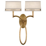 Fine Art Handcrafted Lighting-784750-2ST|MAIN