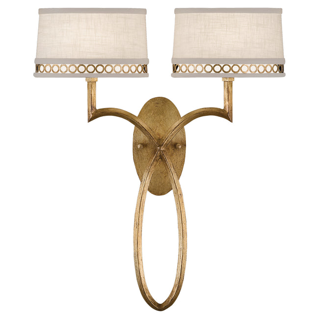 Fine Art Handcrafted Lighting-784750-2ST|MAIN