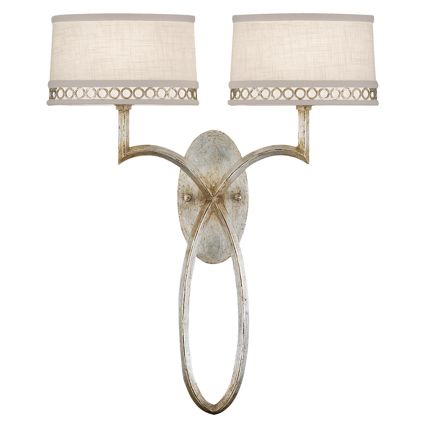 Fine Art Handcrafted Lighting-784750ST|MAIN