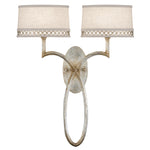 Fine Art Handcrafted Lighting-784750ST|MAIN