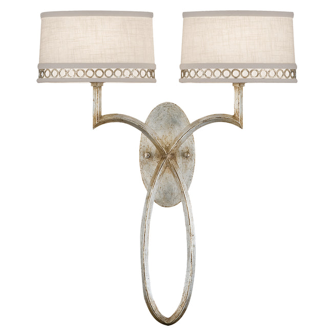 Fine Art Handcrafted Lighting-784750ST|MAIN