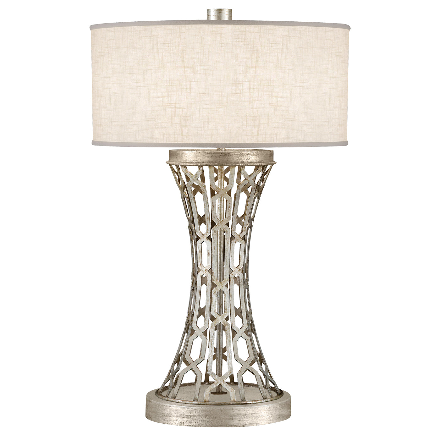 Fine Art Handcrafted Lighting-784910ST|MAIN