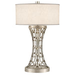 Fine Art Handcrafted Lighting-784910ST|MAIN