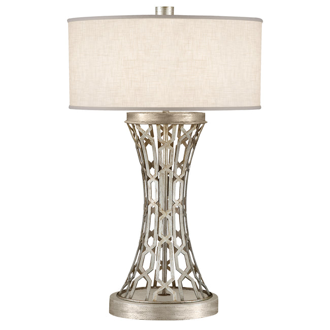 Fine Art Handcrafted Lighting-784910ST|MAIN
