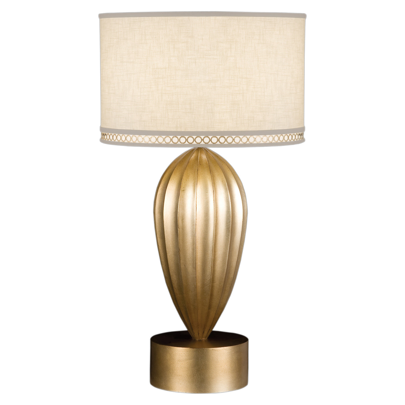 Fine Art Handcrafted Lighting-793110-2ST|MAIN