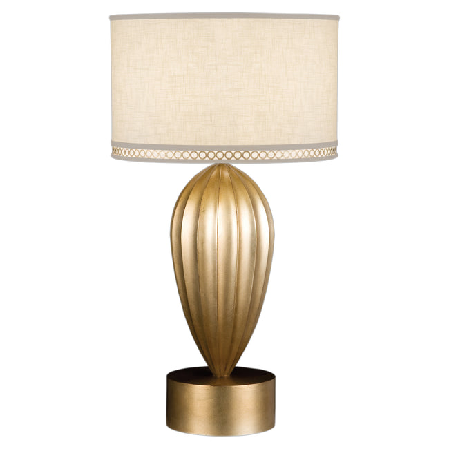 Fine Art Handcrafted Lighting-793110-2ST|MAIN