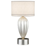 Fine Art Handcrafted Lighting-793110ST|MAIN