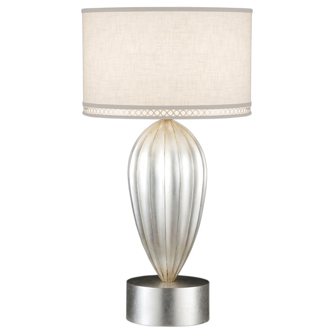 Fine Art Handcrafted Lighting-793110ST|MAIN